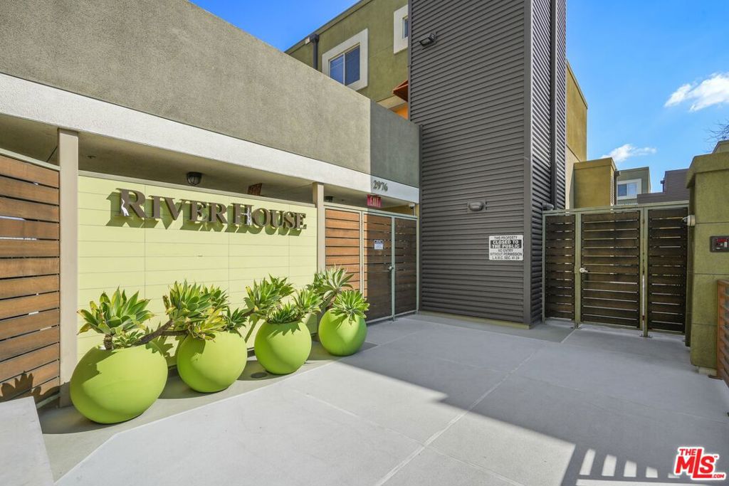 2974 Ripple Place 202 — photo