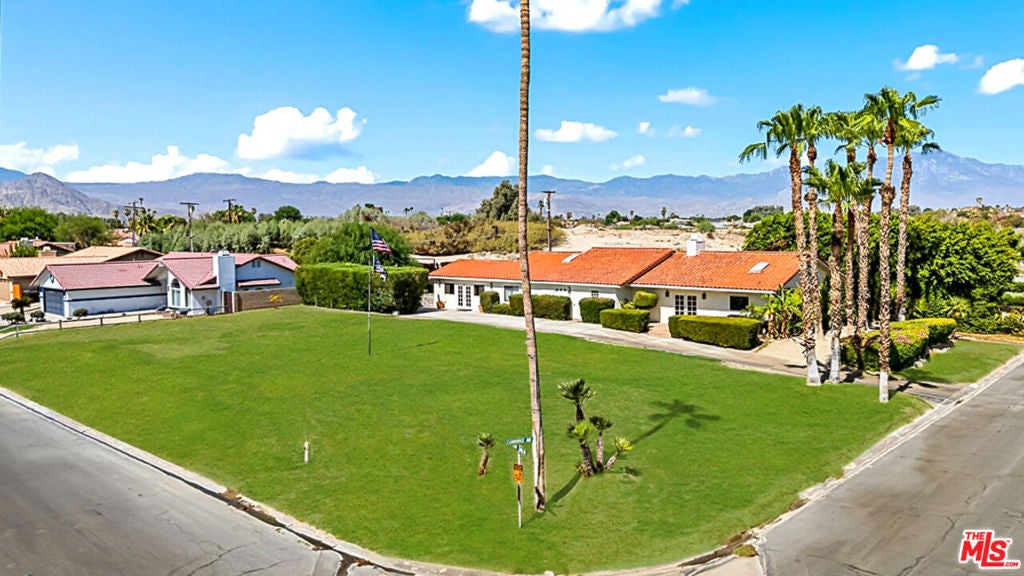 41321 Jamaica Sands Drive — photo