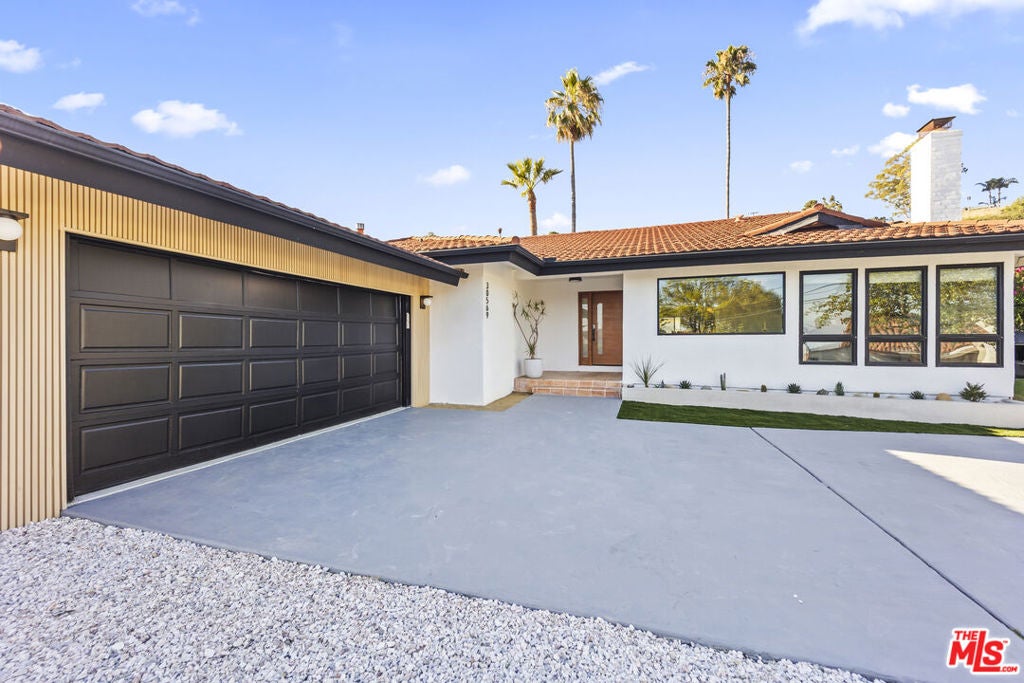 30569 Ganado Drive — photo