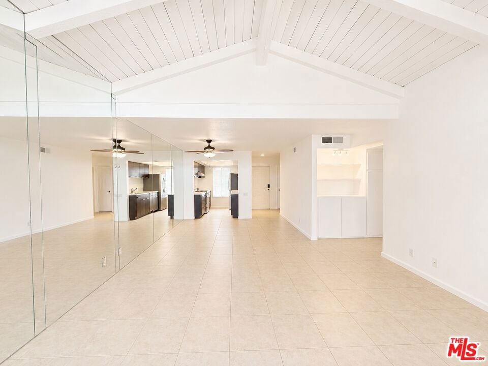 2170 S Palm Canyon Drive 28 — photo