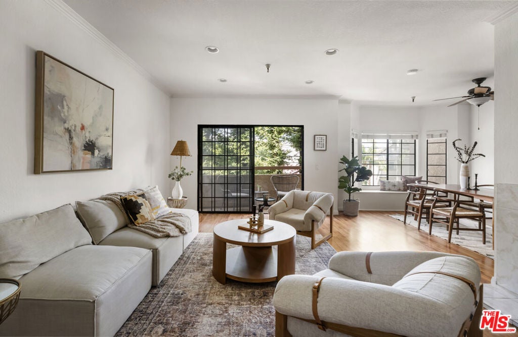 14630 Dickens Street 202 — photo