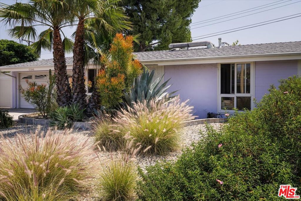 17248 Warrington Drive — photo
