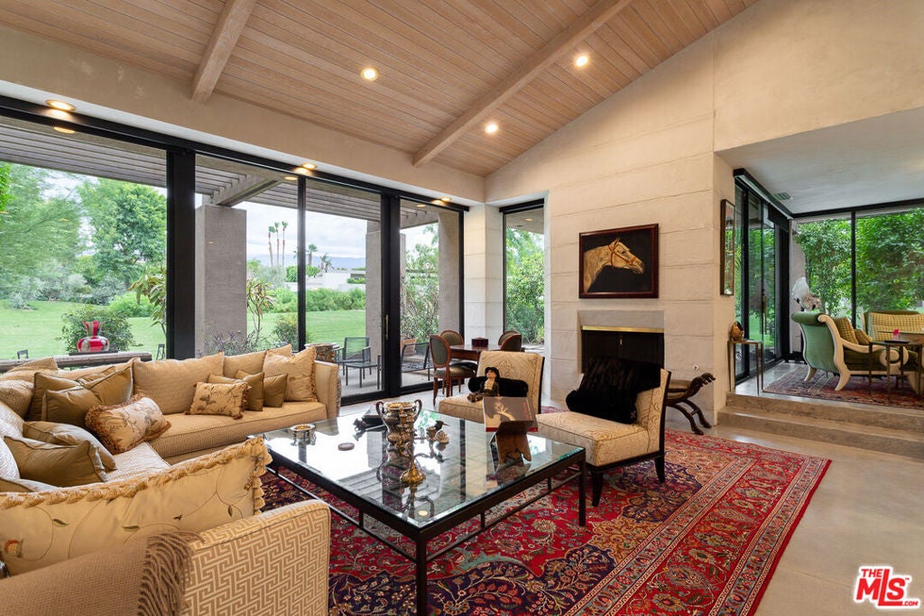 74687 Arroyo Drive — photo
