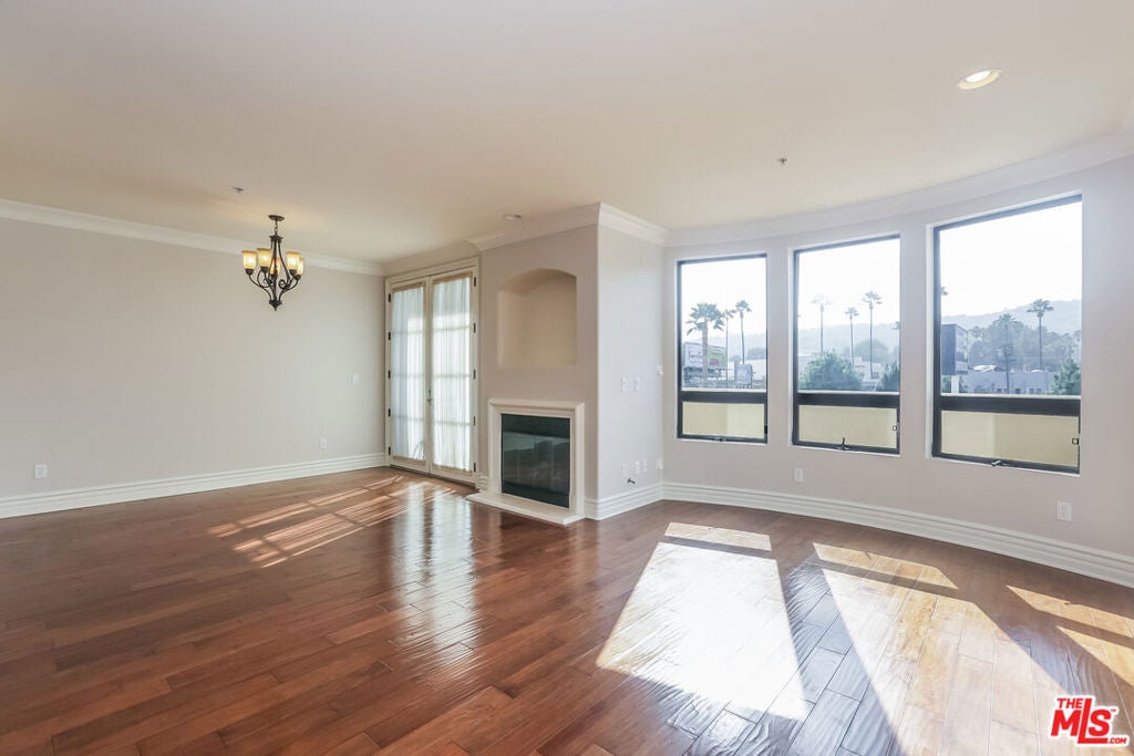 12026 Hoffman Street 402 — photo