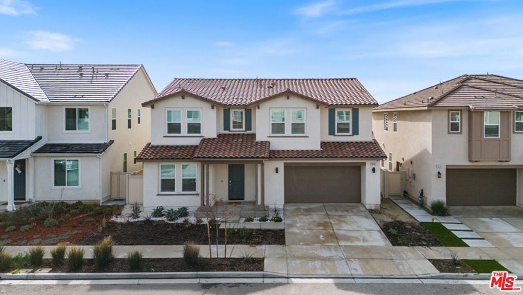 18130 Radiance Lane — photo