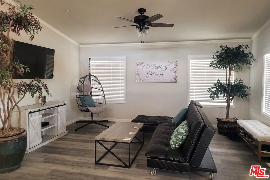 5176 Sunfair Road — photo