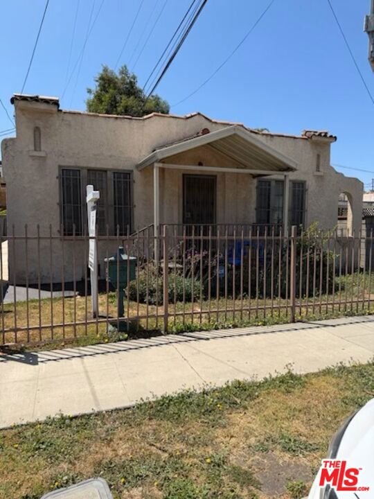 4014 W 30th Street — photo