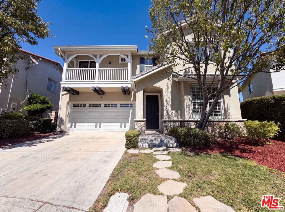 27920 Periwinkle Lane — photo