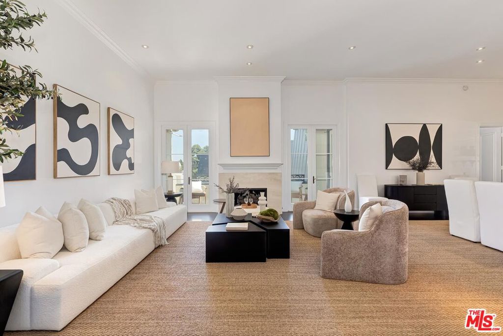 10110 Empyrean Way 301 — photo