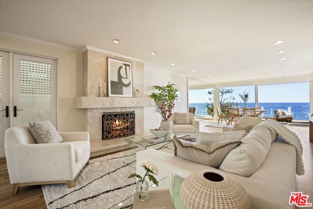26908 Malibu Cove Colony Drive — photo