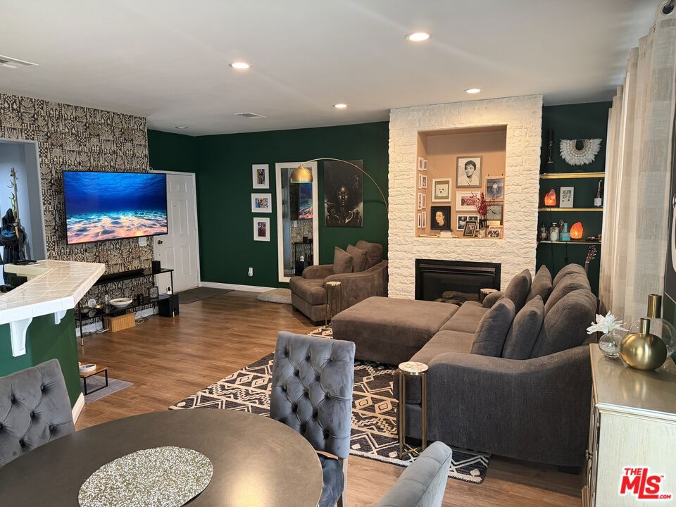 12452 Sonoma Drive — photo
