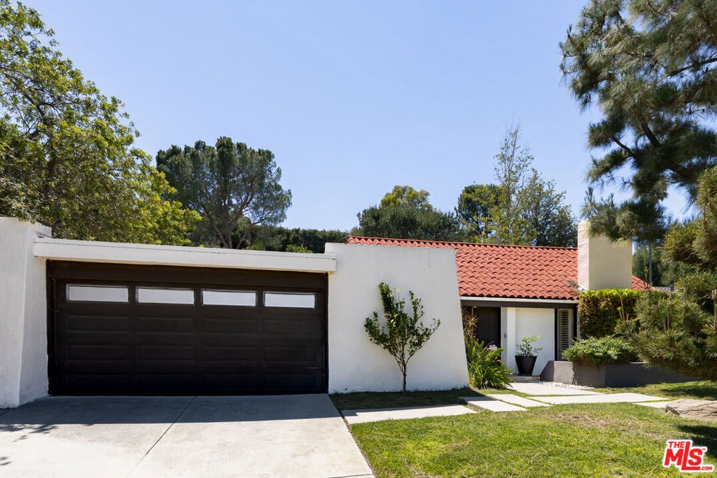 4101 Tarrybrae Terrace — photo