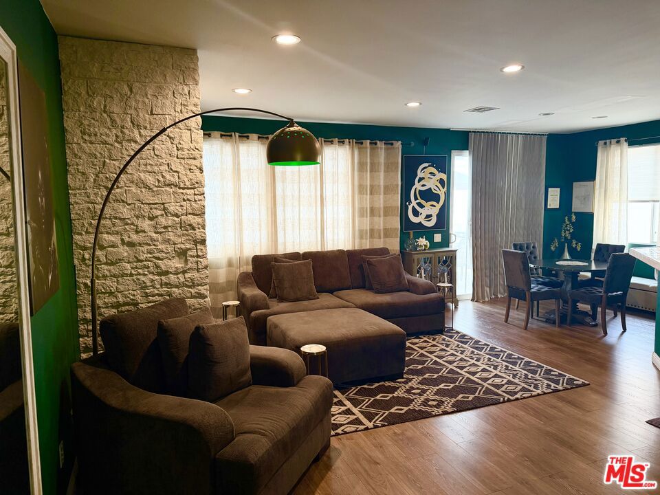 12452 Sonoma Drive — photo