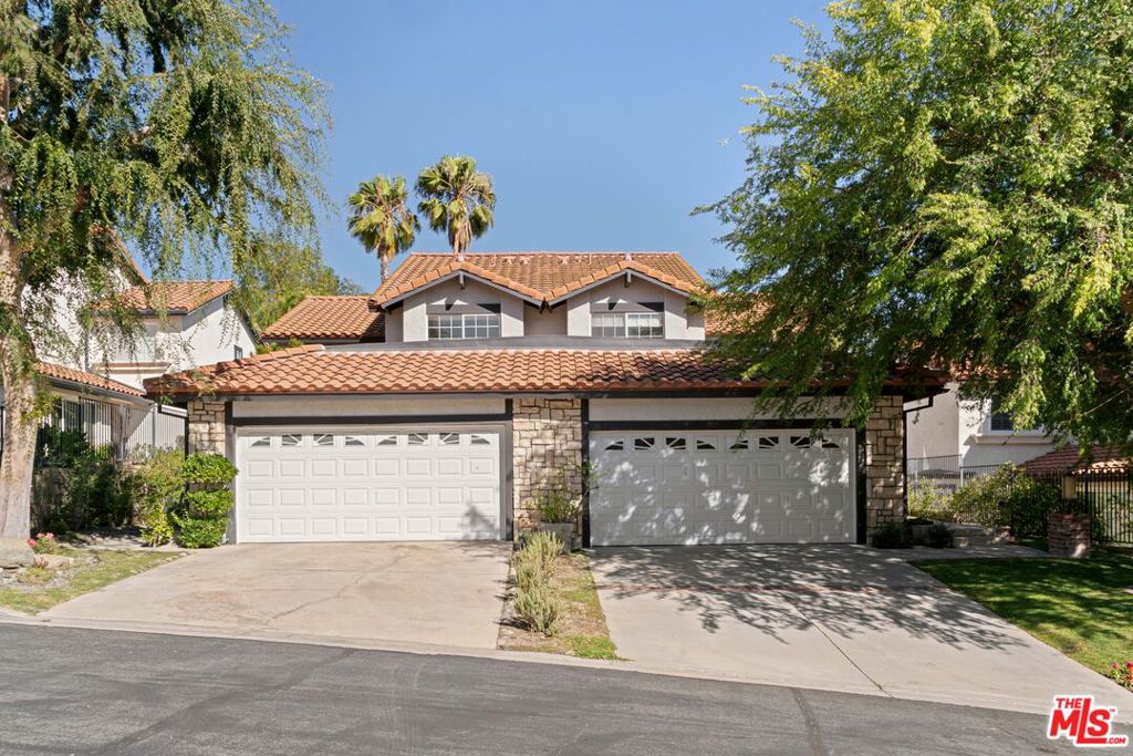5932 Ruthwood Drive — photo