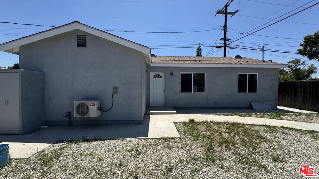 11838 Allard Street 11840 — photo