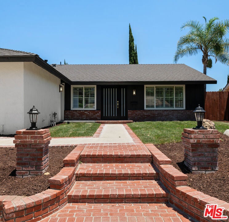 8334 Denise Lane — photo