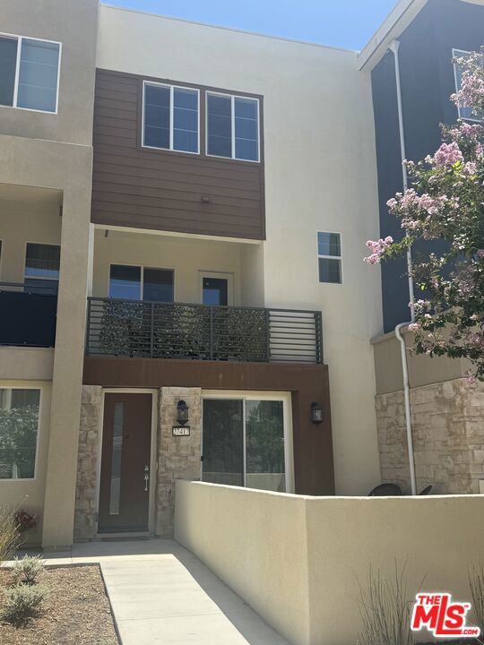 27417 Horizon View Lane — photo