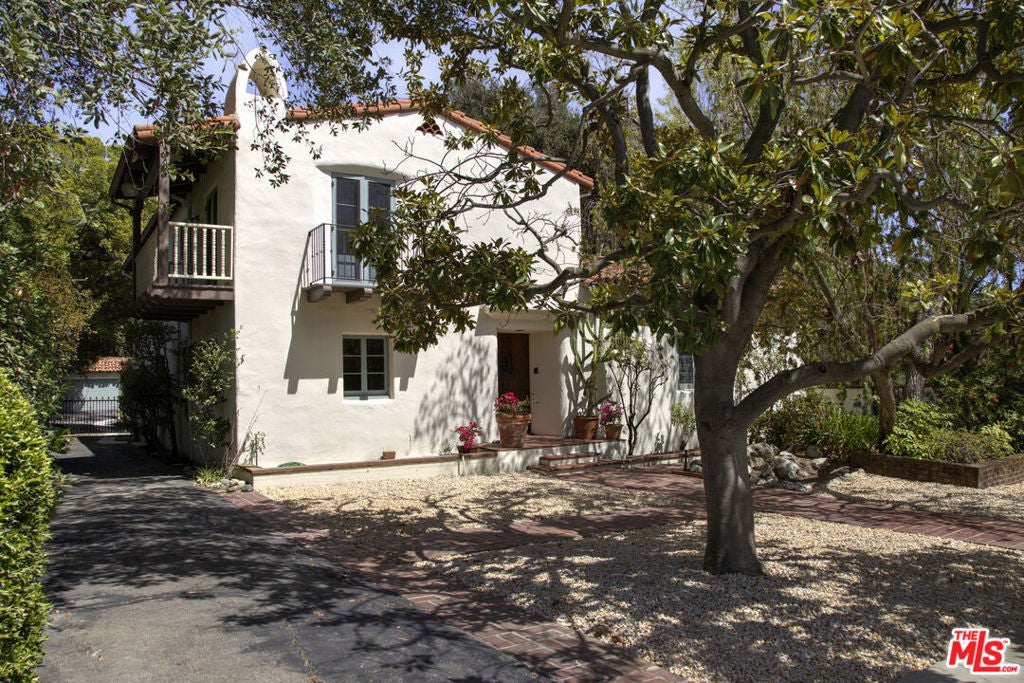 1788 Pepper Drive — photo
