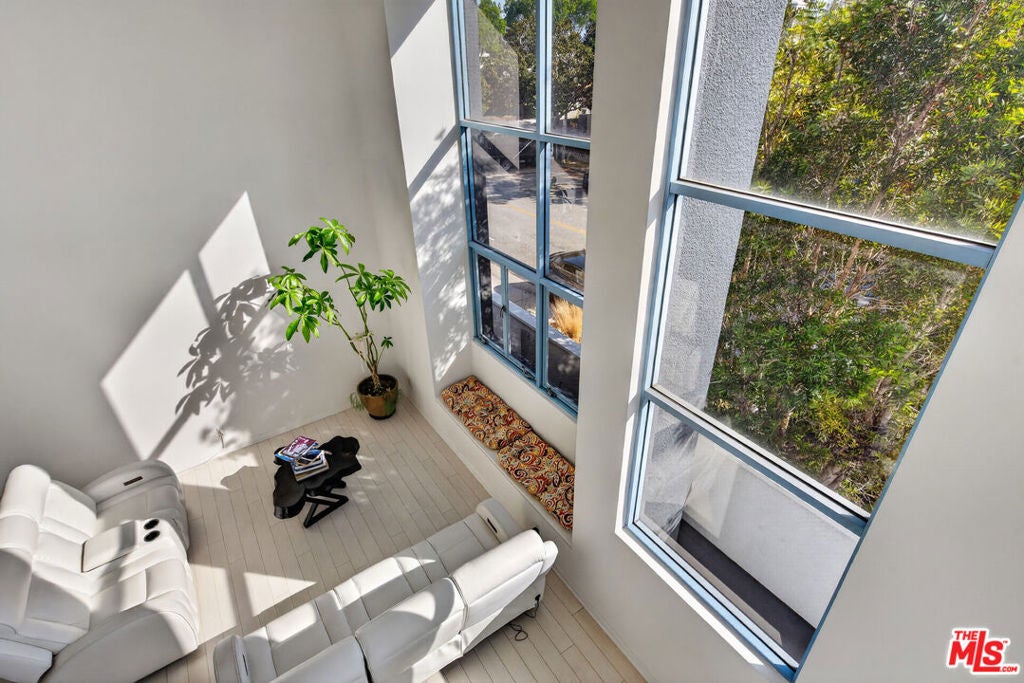 1511 16th Street 201 — photo