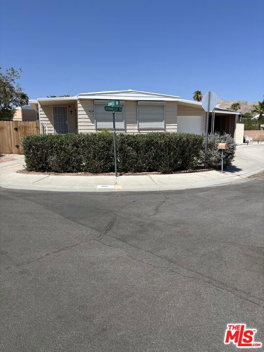 69510 Morningside Drive — photo