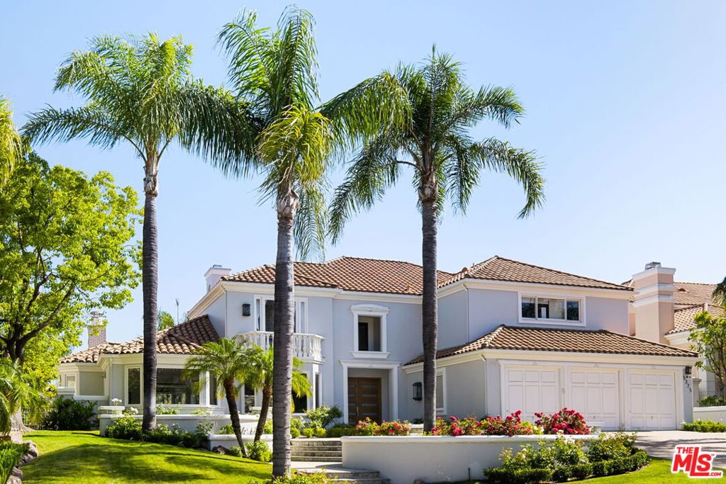 5325 Collingwood Circle — photo