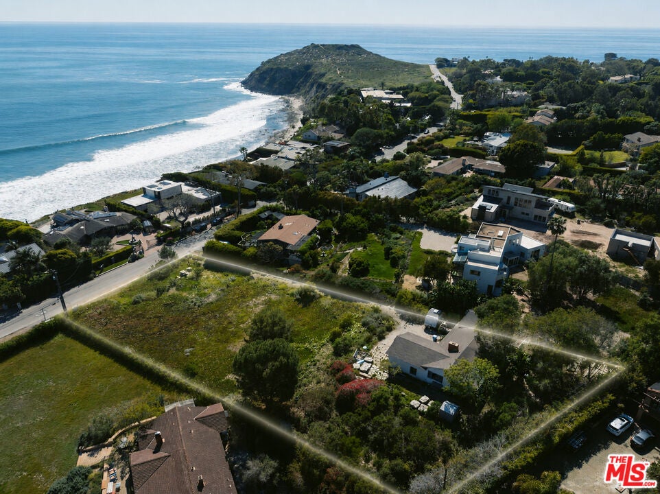 29029 Cliffside Drive — photo