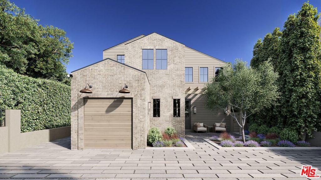 354 Entrada Drive — photo