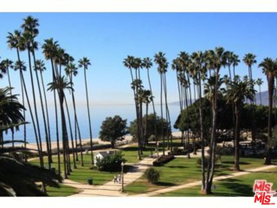701 Ocean Avenue 110 — photo