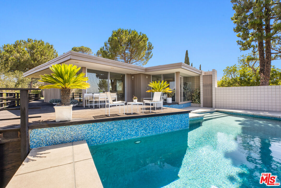 3346 Beverly Ranch Rd, Beverly Hills, CA 90210