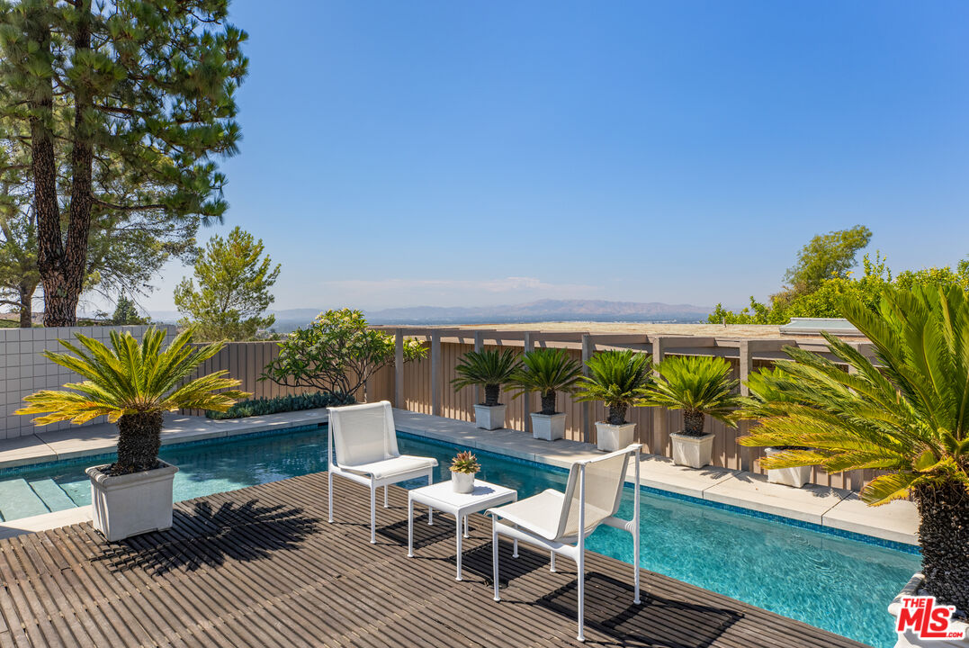 3346 Beverly Ranch Rd, Beverly Hills, CA 90210 — photo 2