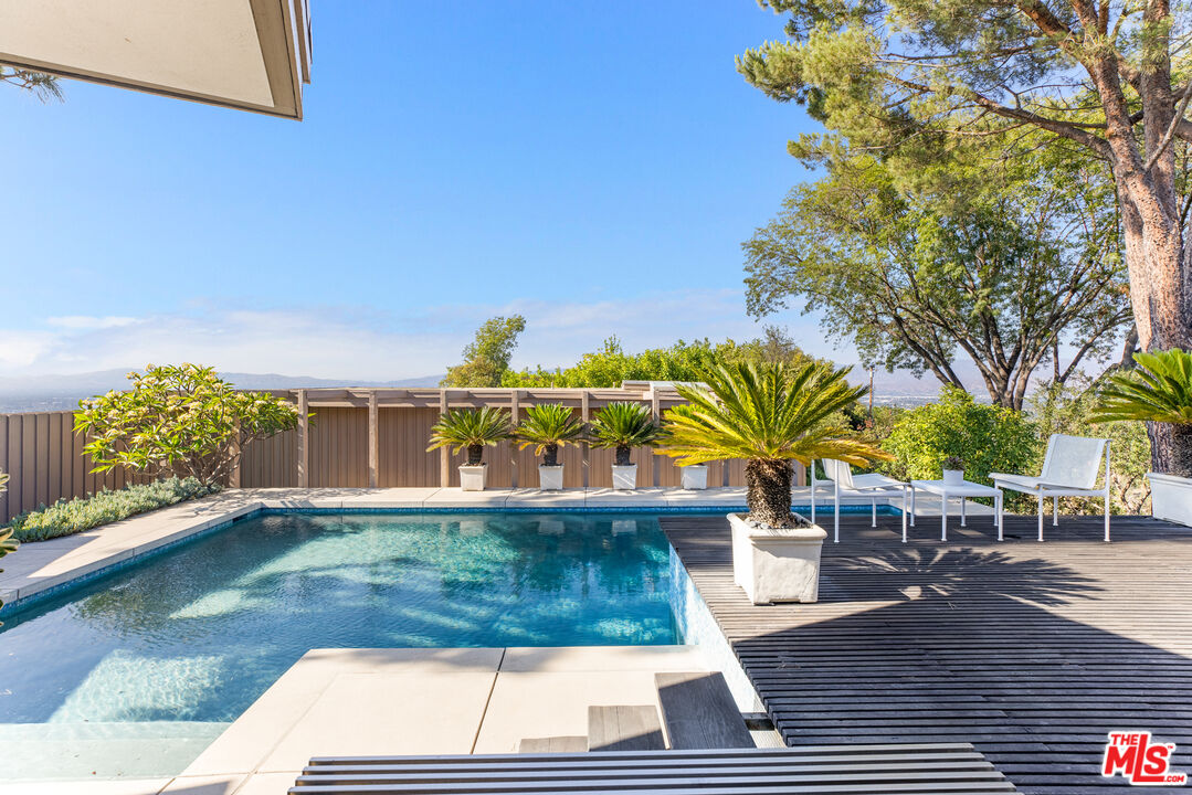 3346 Beverly Ranch Rd, Beverly Hills, CA 90210 — photo 3