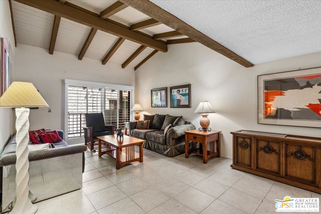 1050 E Ramon Road 15 — photo