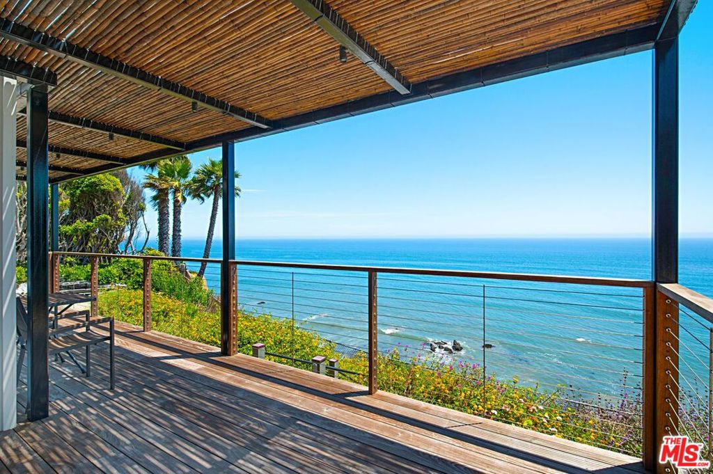 32614 Pacific Coast Highway — photo