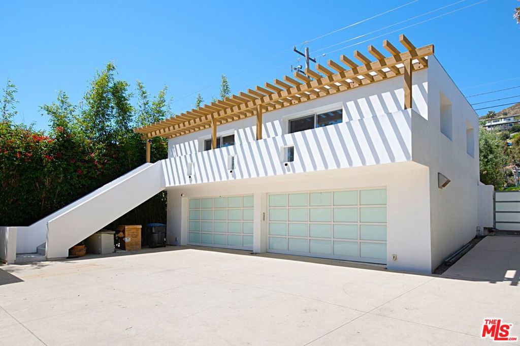 32628 Pacific Coast Highway Gh — photo