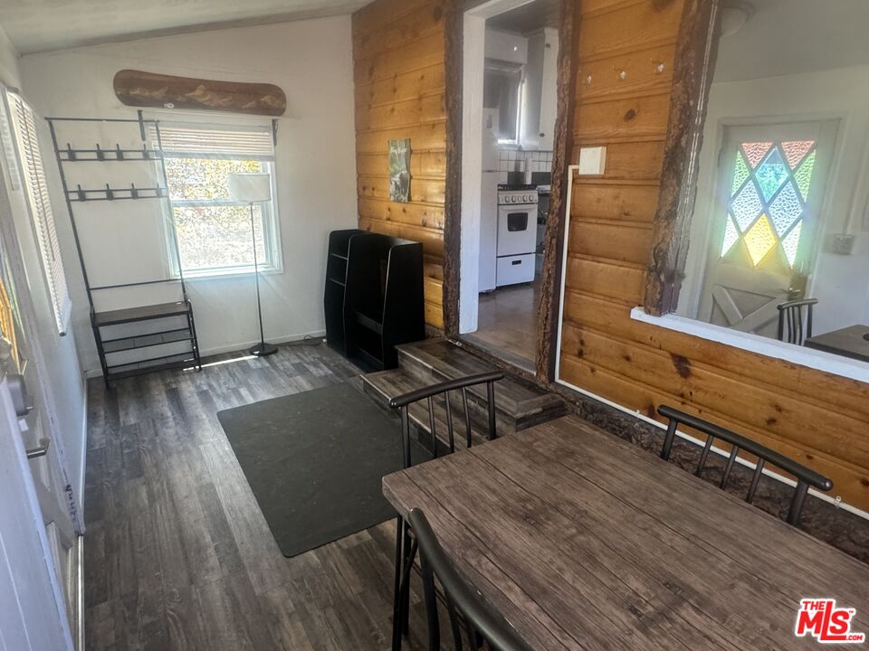 208 E Mountain View Blvd, Big Bear City, CA 92314 — photo 3