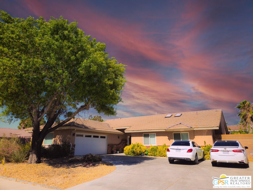 44238 Sedona Way — photo