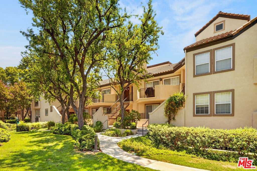 24119 Del Monte Drive 56 — photo
