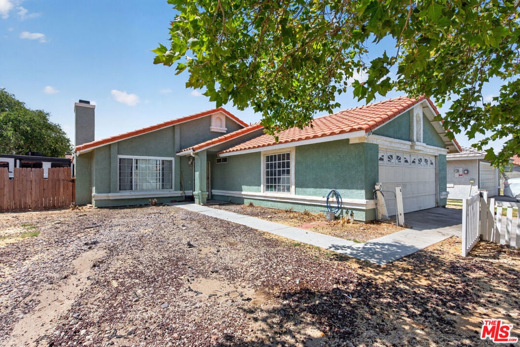 1718 Polo Court — photo