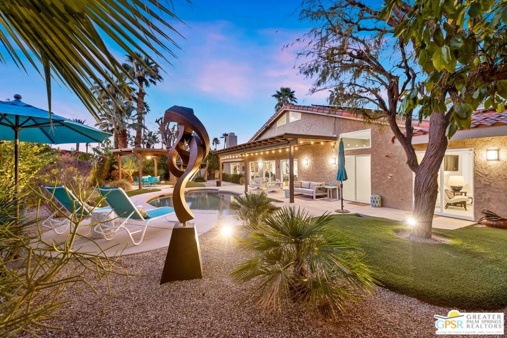 36725 Bluebird Avenue — photo