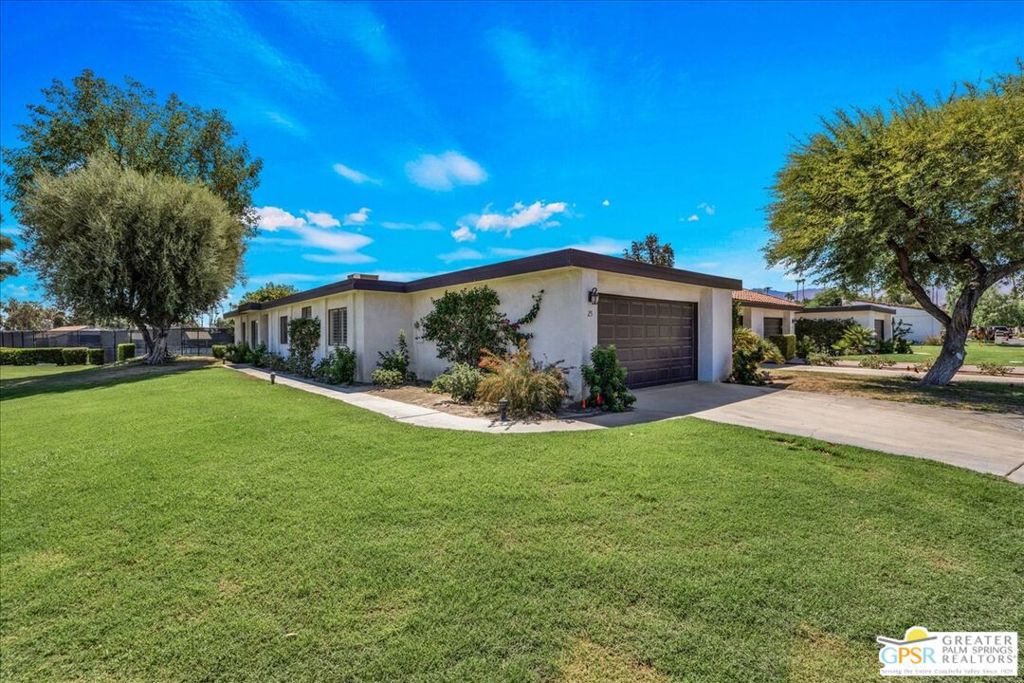 25 Toledo Drive — photo