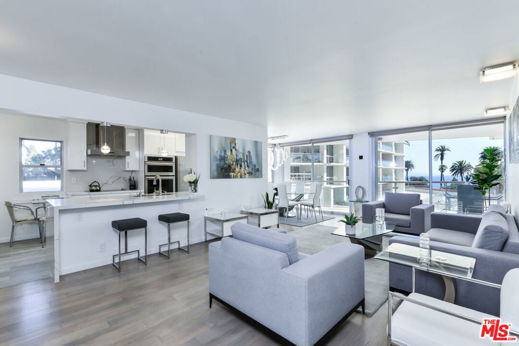 201 Ocean Avenue 404P — photo