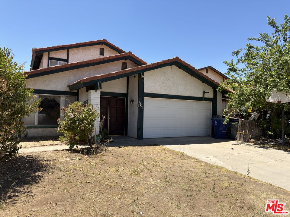 5301 Eastridge Ct — photo