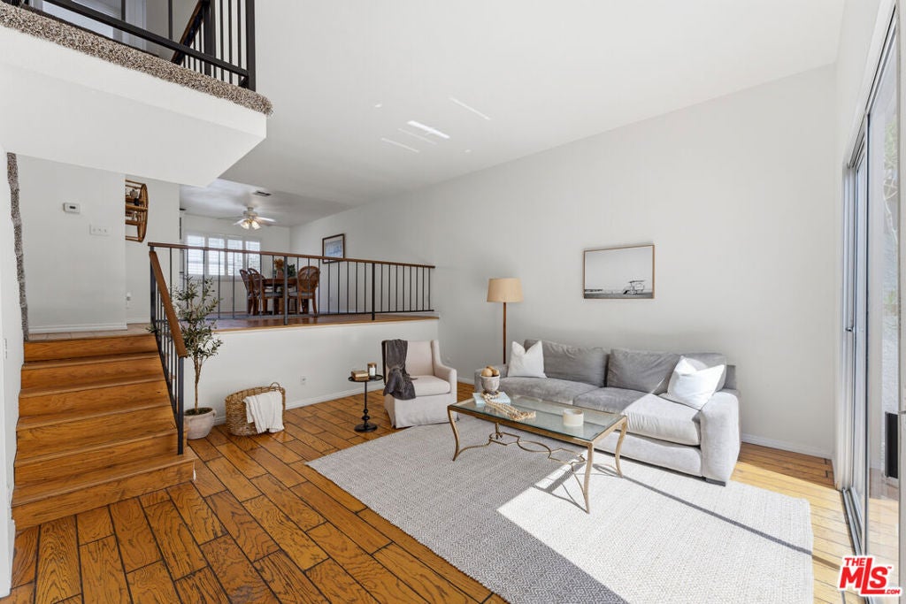 10030 Owensmouth Avenue 67 — photo