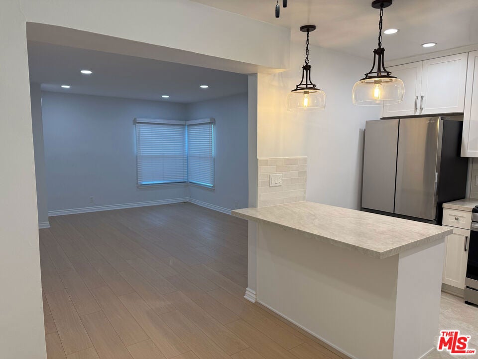 4125 1/2 W Toluca Lake Avenue — photo