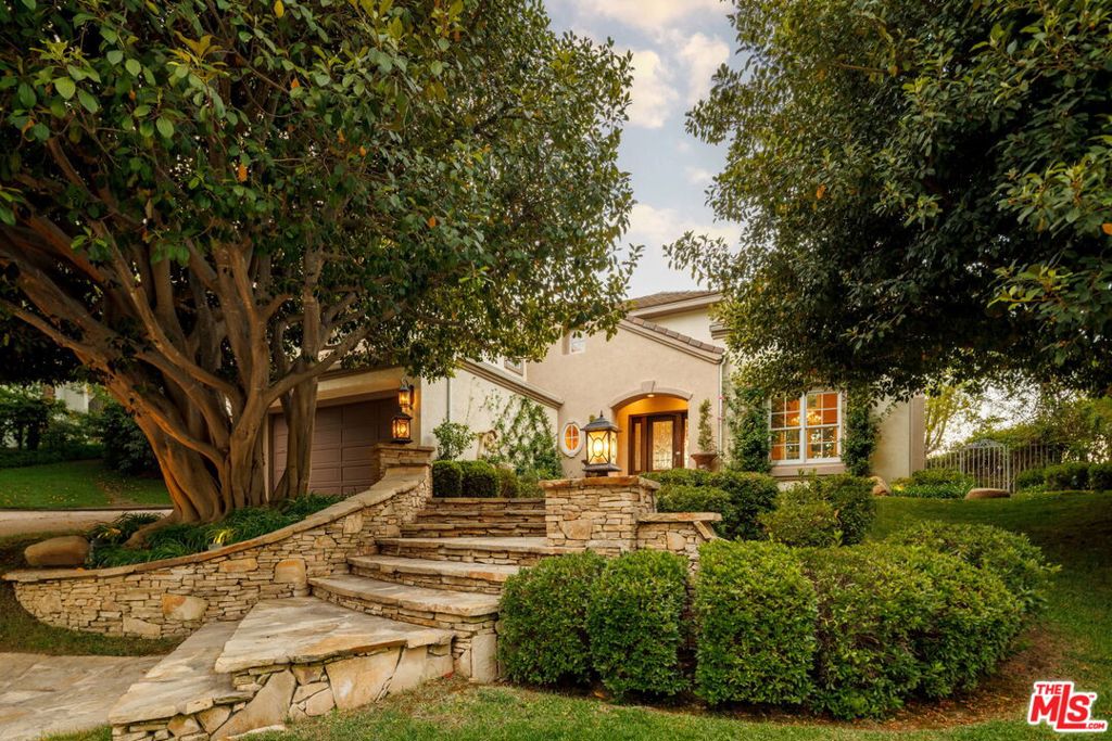 3469 Cordova Drive — photo