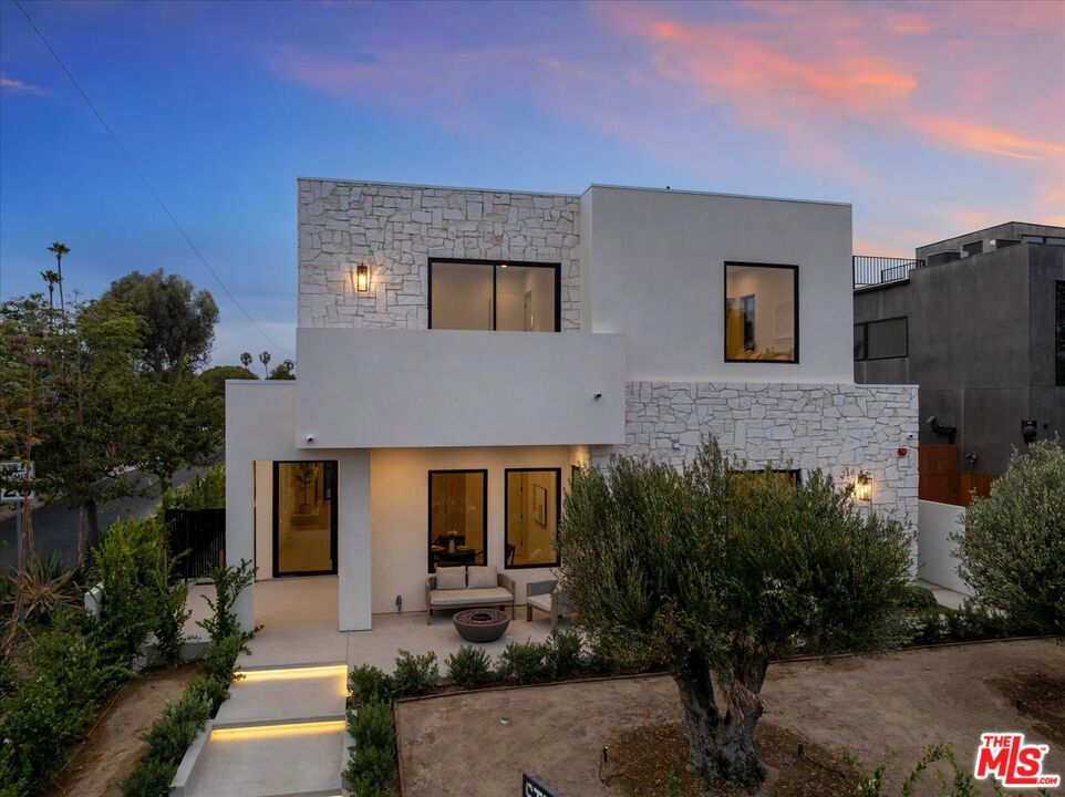 12625 Preston Way — photo