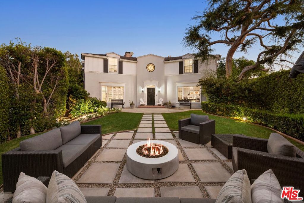 1409 Club View Drive — photo