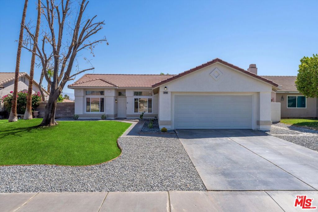 30488 Colonial Drive — photo