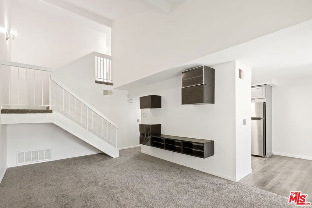 24817 Sand Wedge Lane — photo
