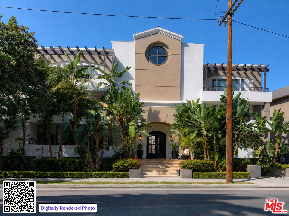 4637 Willis Avenue 108 — photo